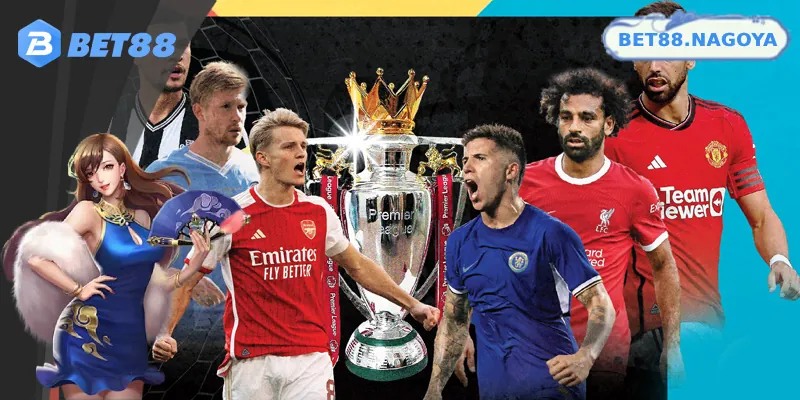 Đặt cược theo chiến lược thông minh để bảo toàn nguồn vốn và tránh thua lỗ