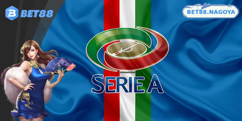 Dự đoán kết quả những trận đấu sắp tới giải Serie mùa giải 2024/25