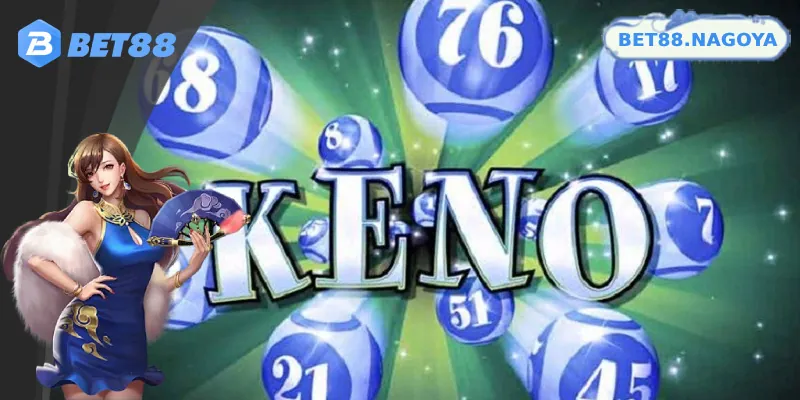 Giữ vững tâm lý mới thể làm chủ cuộc chơi