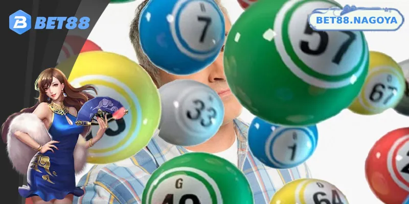 Hướng dẫn cách chơi xổ số Bingo cho người mới