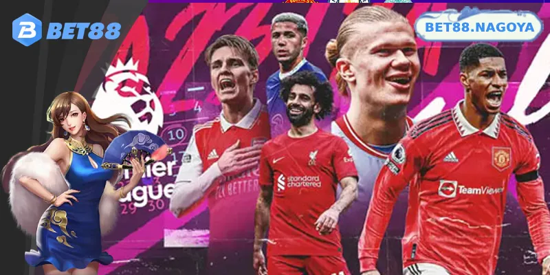 Kỹ năng tìm kiếm và phân tích thông tin trước trận đấu vô cùng quan trọng