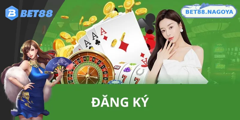 Người chơi có thể thay đổi một số thông tin đăng ký sau khi đã tạo tài khoản