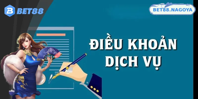 Những hành vi người chơi không được phép thực hiện