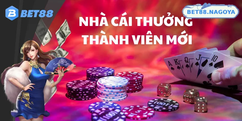 Những lưu ý giúp người chơi nhận và áp dụng được khuyến mãi