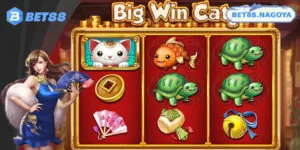 Mẹo Chơi Nổ Hũ Online Để Dễ Dàng Trúng Jackpot Khủng