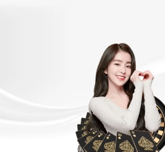 Sảnh cược Casino Bet88